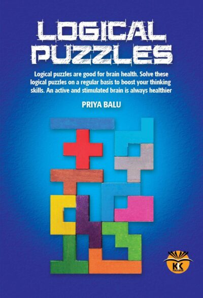 Logical Puzzles