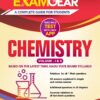 my-exam-gear-class-xi-mathematics