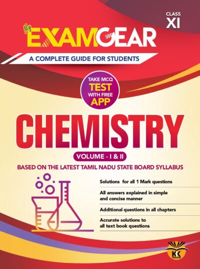 my-exam-gear-class-xi-mathematics
