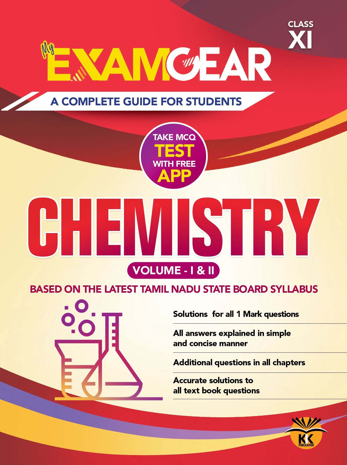 my-exam-gear-class-xi-mathematics